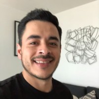 Alejandro Manríquez