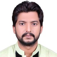 hammad shakoor
