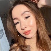 Анна Лялина