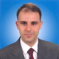 Mehmet Babacan