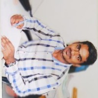 Bipin Gopal Krishna