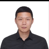 Ferra Luo