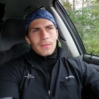 Tom Roger Abelsen