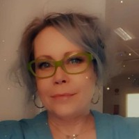 Gunilla Rönnqvist