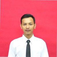 Iqbal Fachdrian