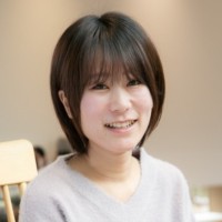 Hitomi Tsujihata