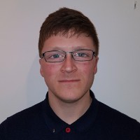 Andrew Brebner