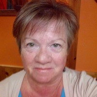 Laura Smith