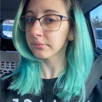 Stacie Kulsa