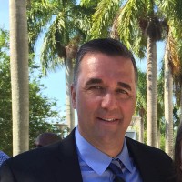 Jim Testa