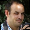 Francisco López Bueno