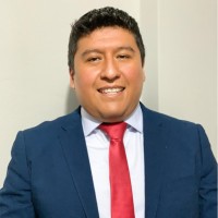 Javier Enrique Basurco Cayllahua