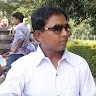 Sm Tazul Islam Tuhin