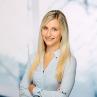 Beatrice Kapanski