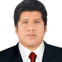 Williams Arturo Ochoa Villagra
