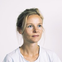Anna Brodersen