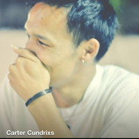Carter Pramudya A