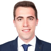 Christian Rueda Cruz