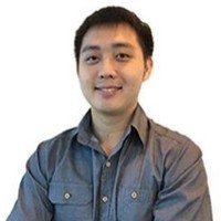 Jun Wen Tan