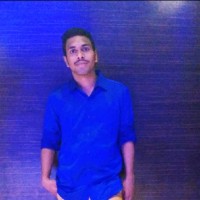 Mohammad Jaffer