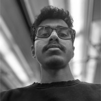 Hill Patel