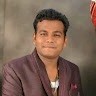 Vasant Parmar