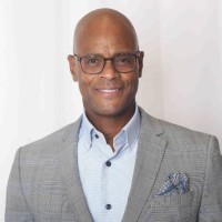 Martin Calhoun, FEPS