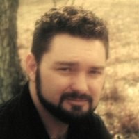 John R. Turner; PMP, CISSP, SSGB, ...