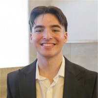 Diego Vilchis