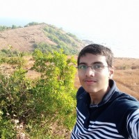Suryansh Singh