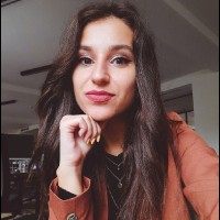 Andjelija Simic