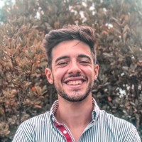 Guilherme D’Almeida