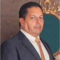 Herbert Arturo Guth