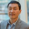 Gene Kim, Cfa