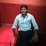 Harish D