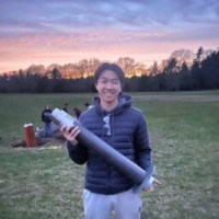 Yudai Nagai