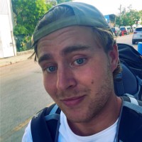 Mikkel Heesgaard