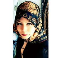 Zehra Kozak