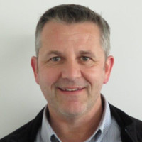 Michael Seeley