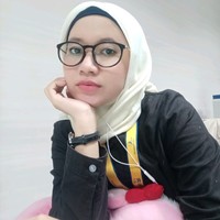 Dania Kartini