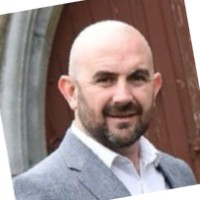 Rob Sutton