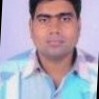 AMITKUMAR  MAHIJIBHAI SUTARIYA