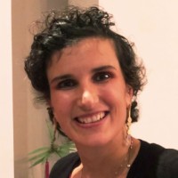 ELISE FERRE