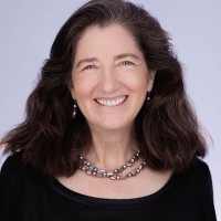 Susan Wroble