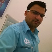 Munnz Du