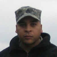 Emir Moises