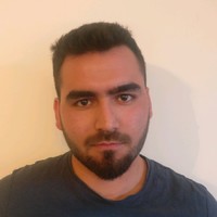 Hasan Inci