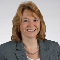 Barbara Londono