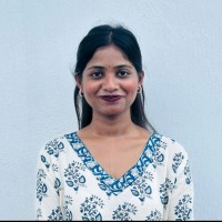 sangita das