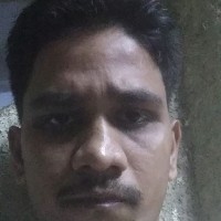 Pintu Singh